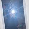alayna_lamere